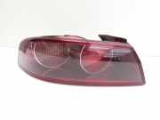Alfa Romeo 159 939 06-11 Lim Rückleuchte Rücklicht Heckleuchte Rechts orig