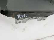 Ford S-Max II CK 15-19 Seitenscheibe RHK T?rscheibe Rechts Hinten Orig. get?nt