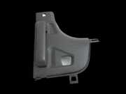 Nissan NV200 09-21 Kombi Türgriff Griffmuschel Griff Innen Rechts Vorne