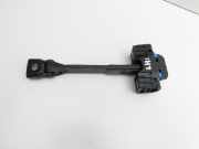 Audi A5 8T 11-16 5T Türfangband Türbremse Türanschlag Links Hinten