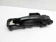 Mercedes S204 W204 C220 11-15 Kombi Türgriff Griff aussen Rechts Hinten