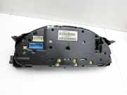 Land Range Rover III L322 02-06 4,4 210KW Kombiinstrument Tacho