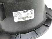 Renault Scenic III JZ 13-16 Lautsprecher Rechts Hinten Orig. Bose