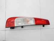 Mercedes Vito W639 10-14 Kasten Rückleuchte Rücklicht Heckleuchte Links orig