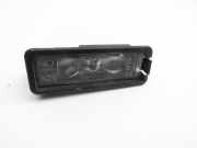 Cupra Born Pro K11 MEB Kennzeichenleuchte Leuchte