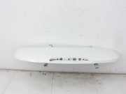 Jeep Renegade 18-24 Spoiler für Heckklappe