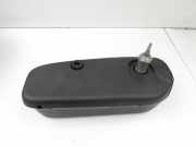 Nissan Pathfinder R51 05-10Wischermotor Hinten Heckwischermotor