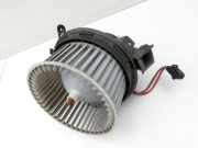 Mercedes A207 C207 E250 11-13 Gebläsemotor Lüftermotor Heizungsgebläse
