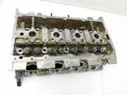 Audi A4 8W B9 15-19 TFSI 1,4 110KW CVNAZylinderkopf