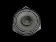 Opel Corsa D S07 06-10 Lautsprecher Links Hinten
