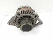 Mazda CX-7 CX7 ER 09-12 2,2d 127KW Lichtmaschine Generator 100A