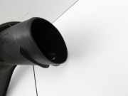 Ford Mondeo IV 4 07-15 2,0 149KW Ansaugrohr Ladeluftschlauch Luftschlauch Pos.1