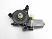 VW Tiguan II AD 16-20 Fensterhebermotor Links Vorne