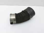 BMW F40 M135i 19-25 2,0i 225KW Ansaugrohr Ladeluftschlauch Luftschlauch Pos.1