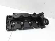 Audi A4 8W B9 15-19 TDI 2,0 110KW DETA Ventildeckel Zylinderkopfhaube