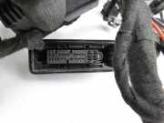 Volvo XC 90 XC90 II T6 Kabelbaum f?r T?r und Fensterheber Rechts Vorne