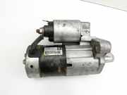Mazda 3 BM 13-17 2,0 121KW Anlasser Starter