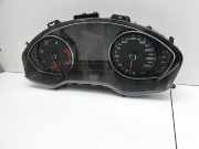 Audi A4 8W 15-19 2,0 110KW Kombiinstrument Tacho Geschwindigkeitsmesser