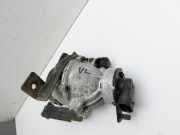 Hyundai PDE 17-20Nebelscheinwerfer Links orig.