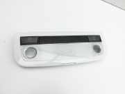 Mercedes W204 C320 07-14 Innenleuchte Innenraumleuchte Hinten