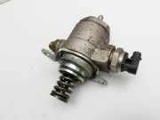VW Tiguan 5N 11-16 2,0 155KWEinspritzpumpe Hochdruckpumpe Benzinpumpe