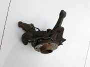 Fiat 500 595 Abarth 12-24 1,4T 101KW Achsschenkel Radnabe mit ABS Links Vorne