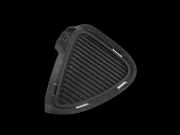 Kia Sorento III UM 15-20 Frontblende Frontleiste Rechts