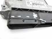 Audi A3 8V 8VS 16-20 TDI 2,0 110KW Steuergerät ECU für Motor Motorsteuergerät