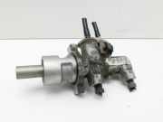 Smart ForTwo 451 07-10 RHD Hauptbremszylinder Bremszylinder Bosch