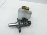 Subaru Outback 4 IV BR 13-14 Hauptbremszylinder Bremszylinder