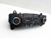Ford Focus III 3 14-20 Bedienteil Bedienelement Heizung Klimabedienteil