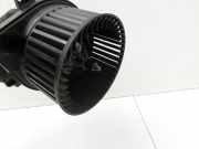 Mini One R56 LCI 13-16 Gebläsemotor Lüftermotor Heizungsgebläse