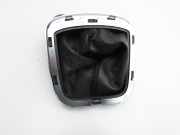 VW Polo V 6R 14-17 TSI 1,2 66KW Schaltknauf Schalthebel mit Schaltsack 5-Gang