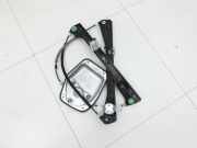 VW Golf 6 VI 5K 08-12 5T Fensterheber o. FH-Motor Rechts Vorne