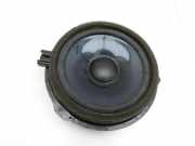 Ford Galaxy WA6 06-10 Lautsprecher Links Vorne