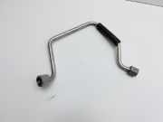 BMW 428i F36 14-17 Xenon LWR Sensor Neigung Links Hinten