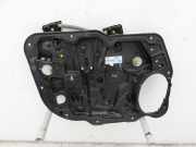 Volvo XC60 156 13-17 Fensterheber o. FH-Motor Links Vorne