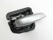 Smart 451 Cabrio 12-15 Cabriolet Türgriff ohne Griffmuschel Griff Innen Rechts Vorne