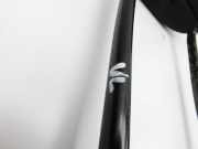 Citroen C4 Cactus 14-18 Kopfstütze für Fahrer Sitz Rechts oder Links Vorne