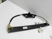 Audi A4 8W B9 15-19 Kombi Fensterheber o. FH-Motor Hinten Links