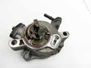 Ford Grand C-Max II 10-15 TDCi 1,6 85KW C16DS0X Unterdruckpumpe Vakuumpumpe