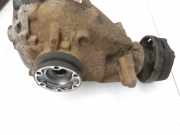 BMW E81 1er 120d 07-12 2,0d 130KW Differential Hinterachsgetriebe Hinten 3,15