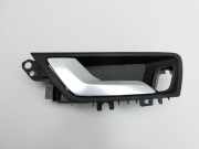 Ford Focus HP 18-22 KombiLim Türgriff Griff Griffmuschel Innen Links Vorne