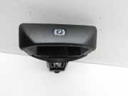 Mercedes E250 W212 13-16 Handbremshebel Entriegelung f. Handbremse Bremsentriegelung