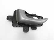 Hyundai I30 GD 11-15 5T Türgriff Griff Griffmuschel Innen Links Vorne