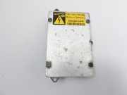 Audi A6 4F C6 05-09 Xenon Vorschaltgerät Links