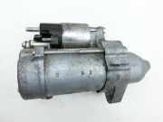 Mercedes W204 C180 11-15 1,6 115KW Autom Anlasser Starter