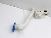 Skoda 5J 06-10 1,4 63KW Waschwasserbehälter Wasserbehälter