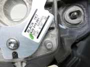 Audi TT Roadster 8J 8J9 10-14 Lenkrad Airbaglenkrad Sportlenkrad Leder