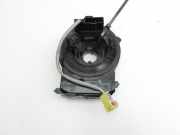 Hyundai Tucson IV NX4 20-23 Airbag Schleifring Wickelfeder